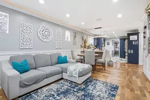 1900 N Kenneth Ave, Chicago, IL 60639 - Photo 3