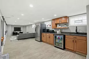 1900 N Kenneth Ave, Chicago, IL 60639 - Photo 15