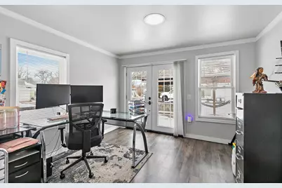 303 E Depot Street, Creston, IL 60113 - Photo 13