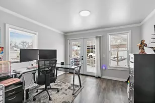 303 E Depot St, Creston, IL 60113 - Photo 13