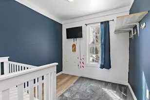 303 E Depot St, Creston, IL 60113 - Photo 21