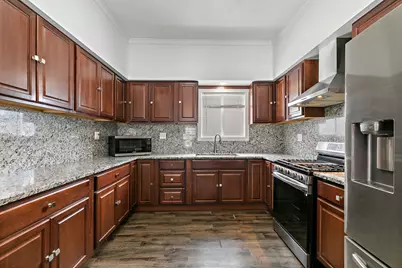 303 E Depot Street, Creston, IL 60113 - Photo 9