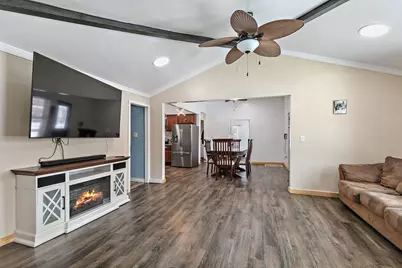 303 E Depot Street, Creston, IL 60113 - Photo 11