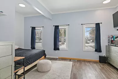 303 E Depot Street, Creston, IL 60113 - Photo 17