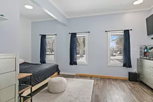 303 E Depot St, Creston, IL 60113 - Photo 17