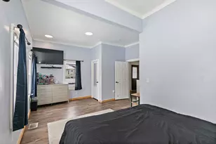 303 E Depot St, Creston, IL 60113 - Photo 19