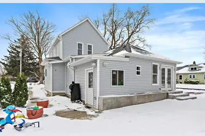 303 E Depot Street, Creston, IL 60113 - Photo 31