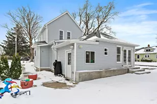 303 E Depot St, Creston, IL 60113 - Photo 31