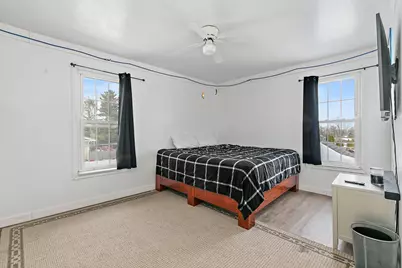 303 E Depot Street, Creston, IL 60113 - Photo 23