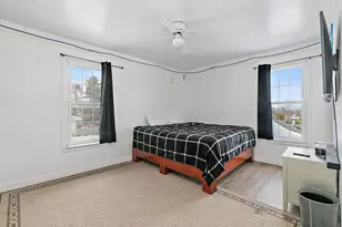 303 E Depot St, Creston, IL 60113 - Photo 23