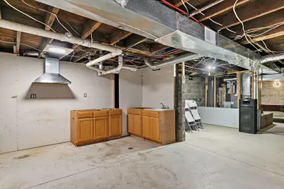 303 E Depot Street, Creston, IL 60113 - Photo 25