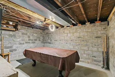 303 E Depot Street, Creston, IL 60113 - Photo 29