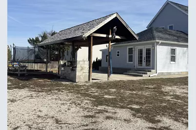 303 E Depot Street, Creston, IL 60113 - Photo 33