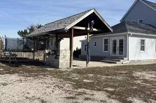 303 E Depot St, Creston, IL 60113 - Photo 33