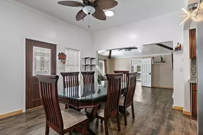 303 E Depot Street, Creston, IL 60113 - Photo 5