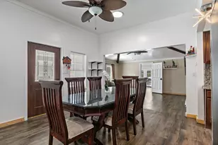 303 E Depot St, Creston, IL 60113 - Photo 5