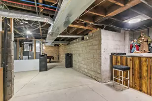 303 E Depot St, Creston, IL 60113 - Photo 27