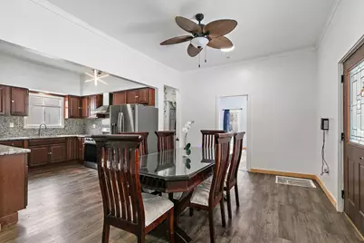 303 E Depot Street, Creston, IL 60113 - Photo 7