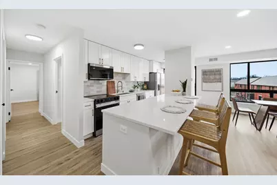 3700 Capri Court #308, Glenview, IL 60025 - Photo 9