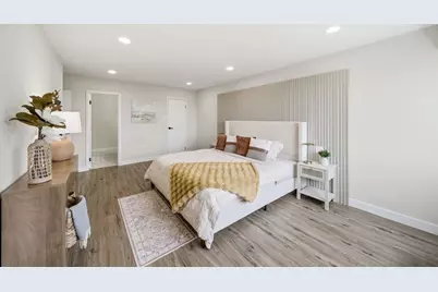 3700 Capri Court #308, Glenview, IL 60025 - Photo 11