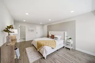 3700 Capri Ct, Glenview, IL 60025 - Photo 11