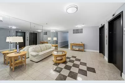 3700 Capri Court #308, Glenview, IL 60025 - Photo 17