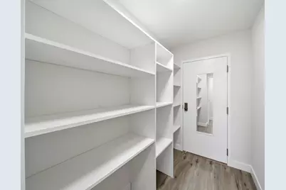 3700 Capri Court #308, Glenview, IL 60025 - Photo 13