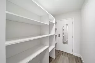 3700 Capri Ct, Glenview, IL 60025 - Photo 13