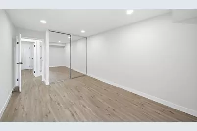 3700 Capri Court #308, Glenview, IL 60025 - Photo 15