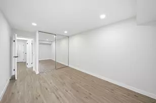 3700 Capri Ct, Glenview, IL 60025 - Photo 15