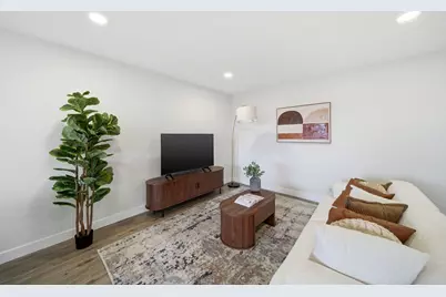 3700 Capri Court #308, Glenview, IL 60025 - Photo 3