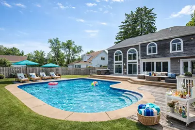 12018 255th Avenue, Trevor, WI 53179 - Photo 47