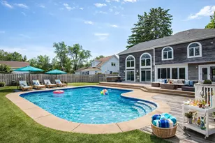 12018 255th Ave, Trevor, WI 53179 - Photo 47