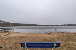 12018 255th Ave, Trevor, WI 53179 - Photo 49