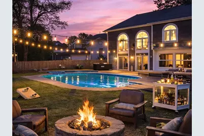 12018 255th Avenue, Trevor, WI 53179 - Photo 3