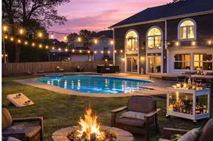 12018 255th Ave, Trevor, WI 53179 - Photo 3