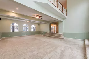 12018 255th Ave, Trevor, WI 53179 - Photo 9