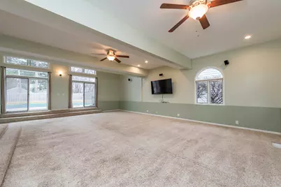 12018 255th Avenue, Trevor, WI 53179 - Photo 7