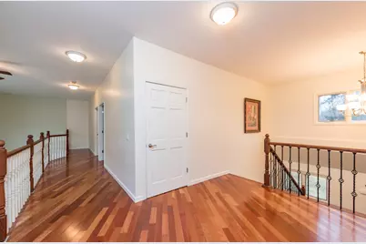 12018 255th Avenue, Trevor, WI 53179 - Photo 31