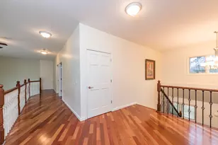 12018 255th Ave, Trevor, WI 53179 - Photo 31