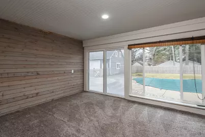 12018 255th Avenue, Trevor, WI 53179 - Photo 19