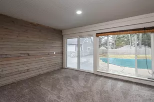 12018 255th Ave, Trevor, WI 53179 - Photo 19