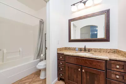 12018 255th Avenue, Trevor, WI 53179 - Photo 29