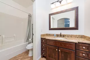 12018 255th Ave, Trevor, WI 53179 - Photo 29