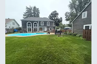 12018 255th Avenue, Trevor, WI 53179 - Photo 43