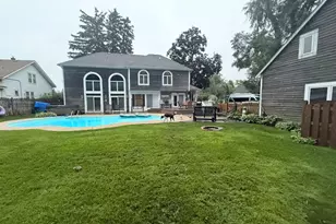 12018 255th Ave, Trevor, WI 53179 - Photo 43