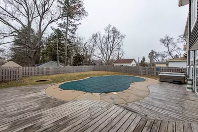 12018 255th Avenue, Trevor, WI 53179 - Photo 39