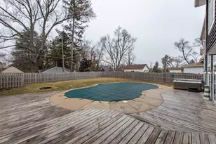 12018 255th Ave, Trevor, WI 53179 - Photo 39