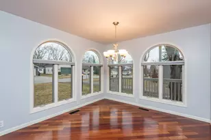 12018 255th Ave, Trevor, WI 53179 - Photo 13