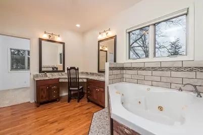 12018 255th Avenue, Trevor, WI 53179 - Photo 23